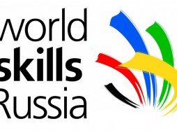 В Якутии завершаются отборочные соревнования WorldSkills Russia