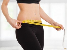 Названы 5 неэффективных методов похудения