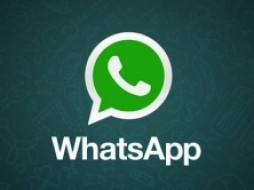 Хакеры устанавливали шпионские программы через звонки WhatsApp