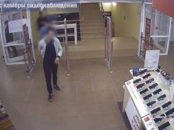 В Якутске задержаны подозреваемые в вымогательстве ВИДЕО