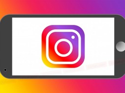 Instagram объявил о новых функциях по защите пользователей от травли