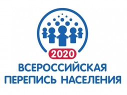 123 тысячи человек в Якутии живет в труднодоступных местностях. Как их будут переписывать