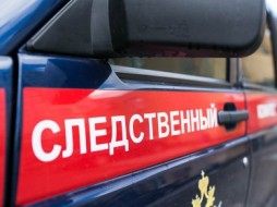 В Якутии задержали мужчину, подозреваемого в изнасилованиях двух дочерей