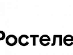 «Ростелеком» ввел безлимитные тарифные планы в Среднеколымске