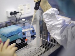 Российские вирусологи предсказали коронавирусу статус сезонной болезни