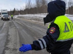 В вахтовом посёлке в Сунтарском районе Якутии введен карантин  