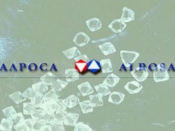 АЛРОСА начала ремонт на обогатительных фабриках