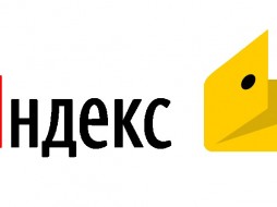 «Яндекс.Деньги» сменит название после «развода» Сбербанка и «Яндекса»