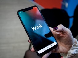 Якутяне установили видеосервис Wink более 50 тысяч раз