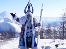 Фестиваль «Зима начинается с Якутии» пройдет онлайн