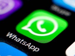 Пользователей WhatsApp обязали делиться информацией с Facebook