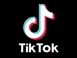 Представители TikTok, Telegram, Facebook и "ВКонтакте" вызваны в Роскомнадзор