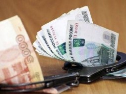 В Якутии перед судом предстанет сотрудница агентства по продаже авиабилетов