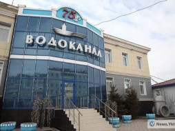 В Якутске два работника водоканала погибли во время проверки колодца канализационного коллектора