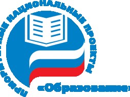 Якутия получит более 3,5 тысяч ПК с отечественным ПО в рамках нацпроекта «Образование»