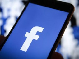 Facebook в России грозит миллиардный штраф 