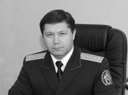 Центральный аппарат СК начал проверку по факту гибели руководителя СУ СК по Пермскому краю 