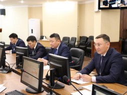 Якутия заявила четыре проекта на финансирование Фонда содействия реформированию ЖКХ