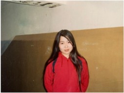 В Бурятии разыскивают пропавшую в 2007 году девушку 