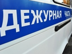 В квартире Санкт-Петербурга полиция обнаружила троих брошенных детей
