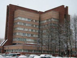 В Петербурге задержали главврача клиники, где погибли трое пациентов
