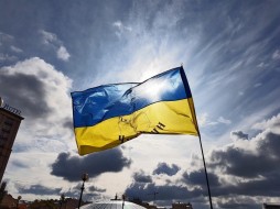 «Страна.ua»: воздушное пространство Украины закроется 14 февраля