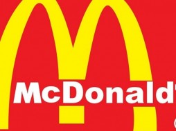 Утром 14 марта рестораны McDonald’s открылись в Санкт-Петербурге