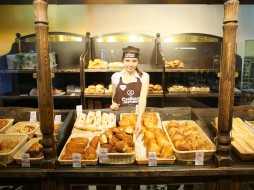 В Якутске пекарня "Сладкие мечты" предложила антикризисные меры