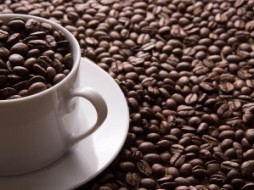 Кофе снижает риск развития инсульта и атеросклероза