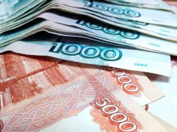 Пушилин заявил, что родственники погибших в ДНР военнослужащих получат по 5 млн рублей
