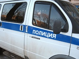 В Петербурге конфликт между соседями на собачьей площадке закончился стрельбой