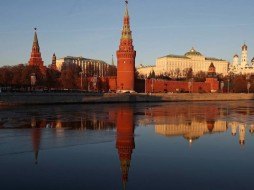 Кремль допустил возможность встречи Путина и Зеленского после согласования документа