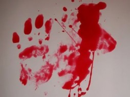 В ульяновском детском саду мужчина убил двух детей