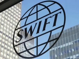 Боррель заявил о возможном отключении от SWIFT новых российских банков 