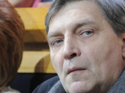 МВД России объявило журналиста Александра Невзорова в розыск