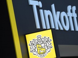 Банк «Тинькофф» запустил сервис мгновенных платежей Tinkoff Pay