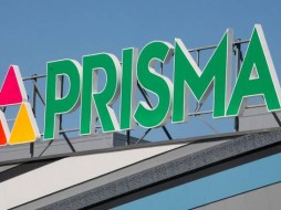 Супермаркеты Prisma в Санкт-Петербурге станут «Перекрёстками»