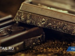 Российские ритейлеры делают ставку на отечественный шоколад