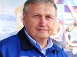 Управляющим директором АО ХК «Якутуголь» назначен Валерий Горельников