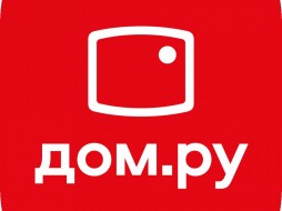 «Дом.ру» проверяет информацию об утечке данных клиентов из Петербурга  