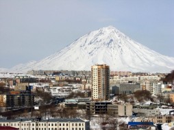 Продукцию «Сделано в Якутии» представят на Камчатке 