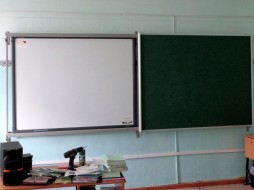 Более 200 классов в петербургских школах перевели на дистанционное обучение