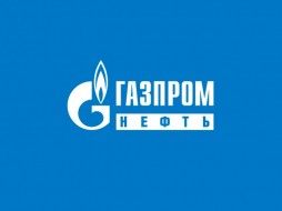 hh.ru: Жители Якутии назвали работодателей мечты: в топ лидеров попали Газпром нефть, Яндекс и Полюс
