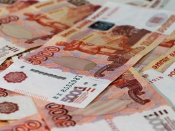 Средняя зарплата якутских таксистов составила 70 000 рублей