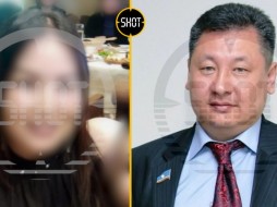 Якутская бизнесвумен обвинила местного депутата в избиении и изнасиловании