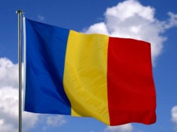 Сенатор из Румынии представила проект аннексии части территории Украины 