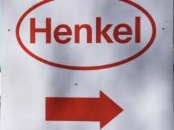 Российское подразделение Henkel начало русифицировать бренды