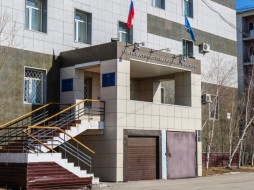 В Якутске в суд направлено уголовное дело в отношении наркокурьера