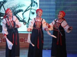 В Якутске пройдет фестиваль ямщицкой культуры «Лети, звон бубенцов»