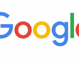 Суд в Москве оштрафовал Google на 4 млн рублей за отказ удалить фейки о СВО